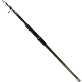Remixon Heavy Duty Carp 360 CM 200-300 GR Teleskopik Olta Kamışı