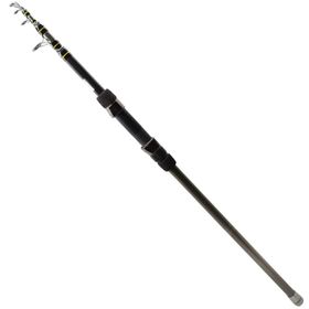 Remixon Heavy Duty Carp 360 CM 200-300 GR Teleskopik Olta Kamışı