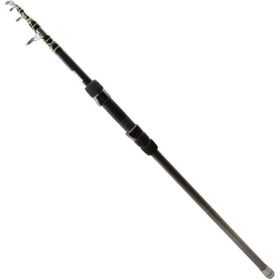 Remixon Heavy Duty Carp 360 CM 200-300 GR Teleskopik Olta Kamışı
