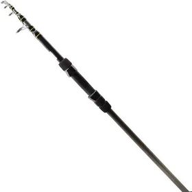 Remixon Heavy Duty Carp Serisi 300 cm Olta Kamışı
