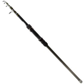 Remixon Heavy Duty Carp Serisi 300 cm Olta Kamışı