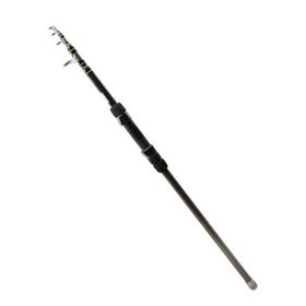 Remixon Heavy Duty Carp Serisi 300 cm Olta Kamışı
