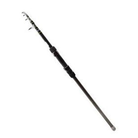 Remixon Heavy Duty Carp Serisi 300 cm Olta Kamışı