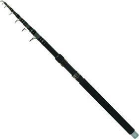 Remixon Heavy Duty Carp Serisi 300 cm Olta Kamışı