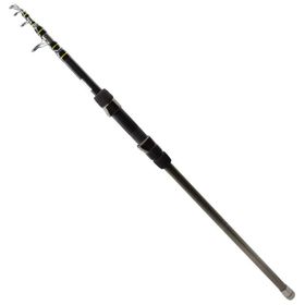 Remixon Heavy Duty Carp Serisi 360 cm Olta Kamışı