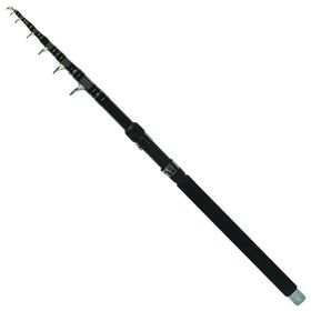 Remixon Heavy Duty Carp Serisi 390 cm Olta Kamışı
