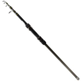 Remixon Heavy Duty Carp Serisi 390 cm Olta Kamışı