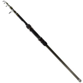 Remixon Heavy Duty Carp Serisi 390 cm Olta Kamışı