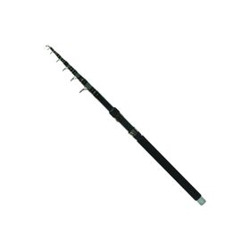 Remixon Heavy Duty Carp Serisi 390 cm Olta Kamışı
