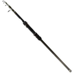Remixon Heavy Duty Carp Serisi 390 cm Olta Kamışı