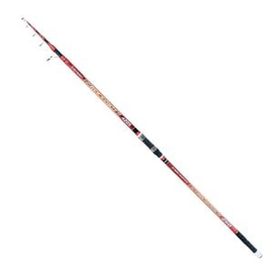 Remixon Heavy Fighter 4.20 m 250 gr Tele Surf Kamış
