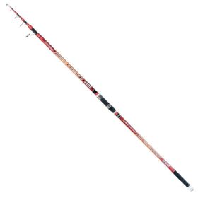 Remixon Heavy Fighter 4.20 m 250 gr Tele Surf Kamış