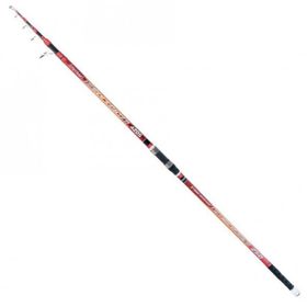 Remixon Heavy Fighter 4.20 m 250 gr Tele Surf Olta Kamışı