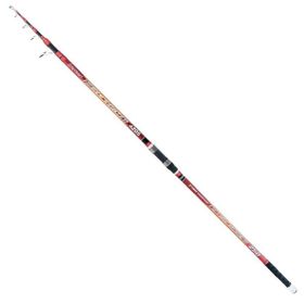 Remixon Heavy Fighter 420 cm 250 gr Atarlı Surf Kamış