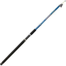 Remixon Hobby Blue Serisi 360 cm Olta Kamışı