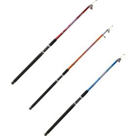 Remixon Hobby Blue Serisi 360 cm Olta Kamışı