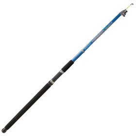 Remixon Hobby Blue Serisi 360 cm Olta Kamışı