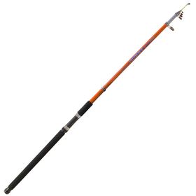 Remixon Hobby Orange 360 cm Olta Kamışı