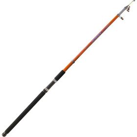 Remixon Hobby Orange 360 cm Olta Kamışı