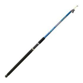 Remixon Hobby Orange 360 cm Olta Kamışı