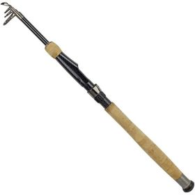 Remixon Horizon 240 cm 40-80 gr Kamış