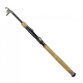 Remixon Horizon 240 cm 40-80 gr Kamış