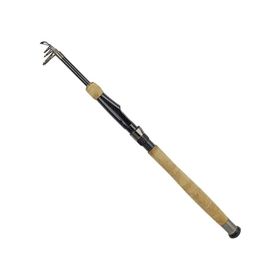 Remixon Horizon 240 cm 40-80 gr Kamış