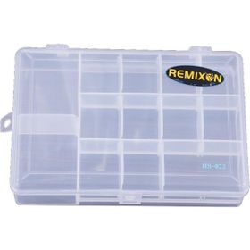 Remixon HS-022 Balıkçı Kutusu