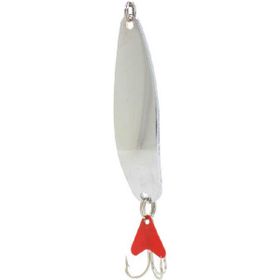 Remixon Hunter 04118 14 g Krom Kaşık