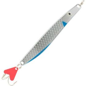 Remixon Hunter 04229 21 gr Standart Krom Kaşık