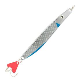 Remixon Hunter 04229 21 gr Standart Krom Kaşık