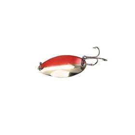 Remixon Hunter 3321 21 gr 02 Kaşık