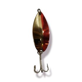Remixon Hunter 3321 21 gr 02 Kaşık