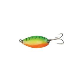 Remixon Hunter 3321 21 gr 02 Kaşık