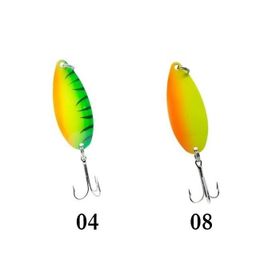 Remixon Hunter 3321 21 gr 02 Kaşık