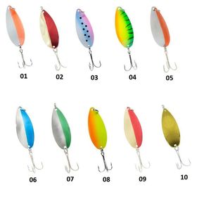 Remixon Hunter 3321 21 gr 02 Kaşık