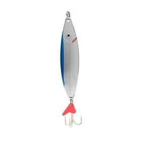 Remixon Hunter Bluefish 10 gr Kaşık Yem