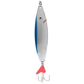 Remixon Hunter Bluefish 10 gr Kaşık Yem