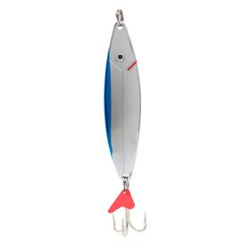 Remixon Hunter Bluefish 10 gr Kaşık Yem