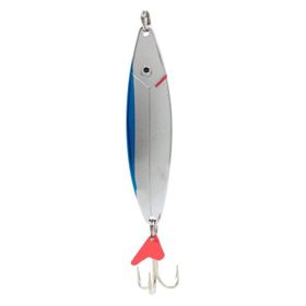 Remixon Hunter Bluefish 10 gr Kaşık Yem