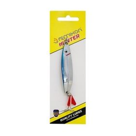 Remixon Hunter Bluefish 14 Gr Olta Kaşık