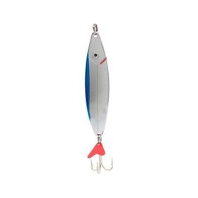 Remixon Hunter Bluefish 14 Gr Olta Kaşık
