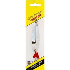 Remixon Hunter Bluefish 14 Gr Olta Kaşık