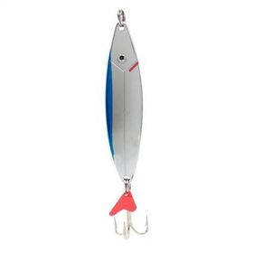 Remixon Hunter Bluefish 18 gr Kaşık Yem