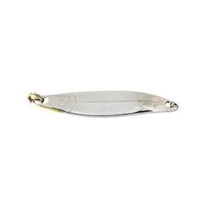 Remixon Hunter Bluefish 22 Gr Olta Kaşık