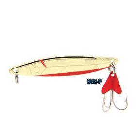 Remixon Hunter Bluefish 22 Gr Olta Kaşık