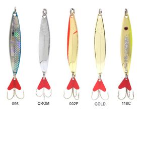 Remixon Hunter Bluefish 22 Gr Olta Kaşık