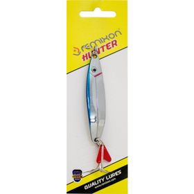 Remixon Hunter Bluefish 28 Gr Olta Kaşık