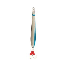 Remixon Hunter Bluefish 28 Gr Olta Kaşık