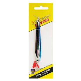 Remixon Hunter Bluefish 28 Gr Olta Kaşık